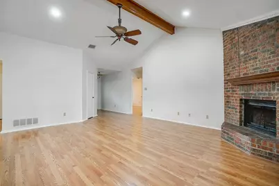 1033 Filmore Drive, Plano, TX 75025 - Photo 15