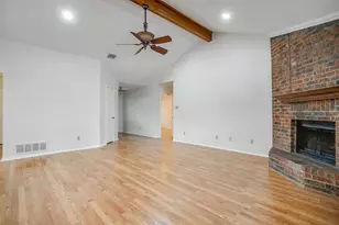 1033 Filmore Dr, Plano, TX 75025 - Photo 15