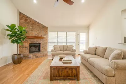 1033 Filmore Drive, Plano, TX 75025 - Photo 13
