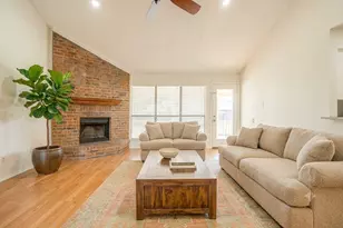 1033 Filmore Dr, Plano, TX 75025 - Photo 13