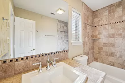 4519 Edge Creek Lane, Arlington, TX 76017 - Photo 21