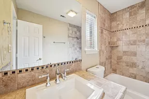 4519 Edge Creek Ln, Arlington, TX 76017 - Photo 21