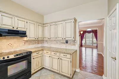 4519 Edge Creek Lane, Arlington, TX 76017 - Photo 11