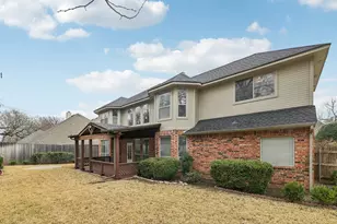 4519 Edge Creek Ln, Arlington, TX 76017 - Photo 3