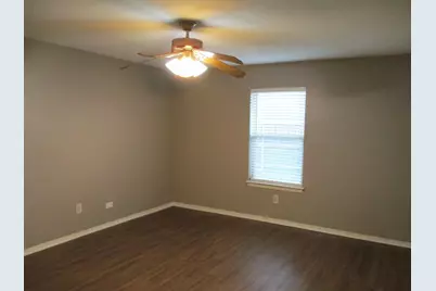 912 Shell Court, Bedford, TX 76022 - Photo 7