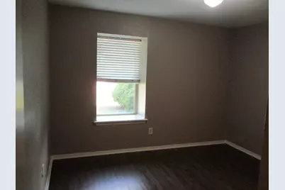 912 Shell Court, Bedford, TX 76022 - Photo 11