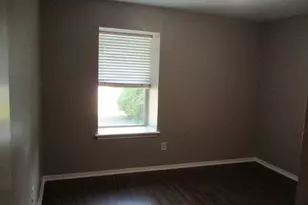 912 Shell Ct, Bedford, TX 76022 - Photo 11