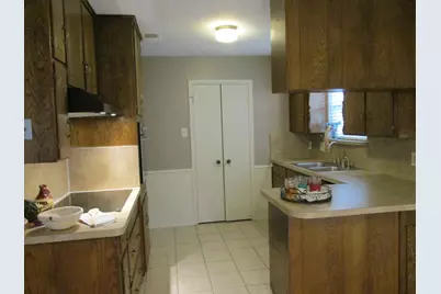 912 Shell Court, Bedford, TX 76022 - Photo 5