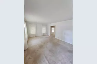 5100 Melbourne Drive, Fort Worth, TX 76114 - Photo 7