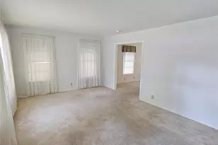 5100 Melbourne Dr, Fort Worth, TX 76114 - Photo 7