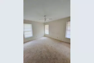 5100 Melbourne Drive, Fort Worth, TX 76114 - Photo 9