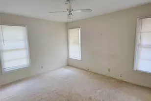 5100 Melbourne Dr, Fort Worth, TX 76114 - Photo 9