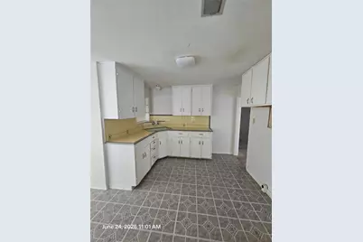 5100 Melbourne Drive, Fort Worth, TX 76114 - Photo 7