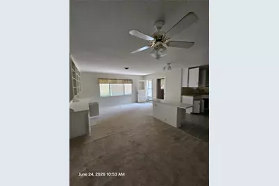 5100 Melbourne Drive, Fort Worth, TX 76114 - Photo 3