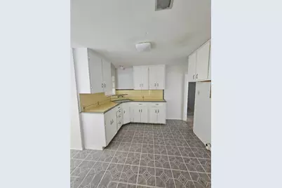 5100 Melbourne Drive, Fort Worth, TX 76114 - Photo 5