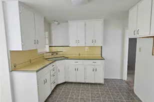 5100 Melbourne Dr, Fort Worth, TX 76114 - Photo 5