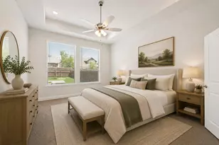 2508 Henley Wy, Mansfield, TX 76084 - Photo 9
