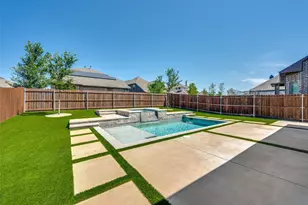 2508 Henley Wy, Mansfield, TX 76084 - Photo 23
