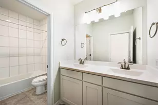 2508 Henley Wy, Mansfield, TX 76084 - Photo 19