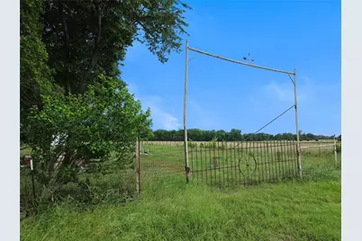 1917 County Road 1144, Miller Grove, TX 75472 - Photo 13