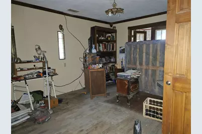 1917 County Road 1144, Miller Grove, TX 75472 - Photo 5