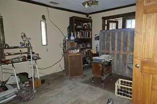 1917 Co Rd 1144, Miller Grove, TX 75472 - Photo 5