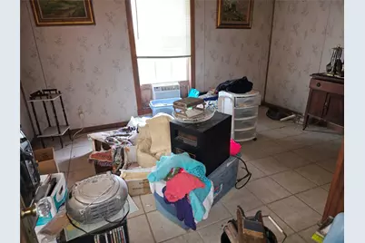 1917 County Road 1144, Miller Grove, TX 75472 - Photo 7