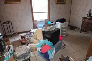 1917 Co Rd 1144, Miller Grove, TX 75472 - Photo 7