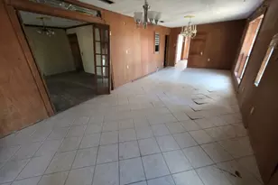 1917 Co Rd 1144, Miller Grove, TX 75472 - Photo 3
