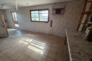 1917 Co Rd 1144, Miller Grove, TX 75472 - Photo 9