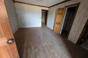 1917 Co Rd 1144, Miller Grove, TX 75472 - Photo 7