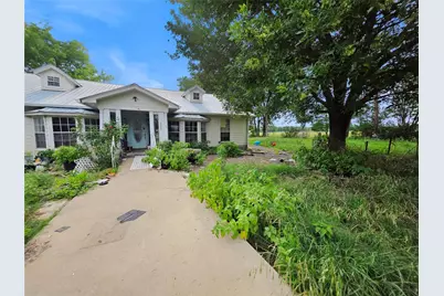 1917 County Road 1144, Miller Grove, TX 75472 - Photo 19