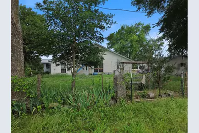 1917 County Road 1144, Miller Grove, TX 75472 - Photo 15