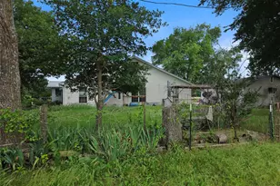 1917 Co Rd 1144, Miller Grove, TX 75472 - Photo 15