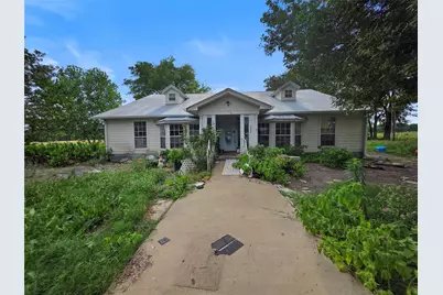 1917 County Road 1144, Miller Grove, TX 75472 - Photo 1