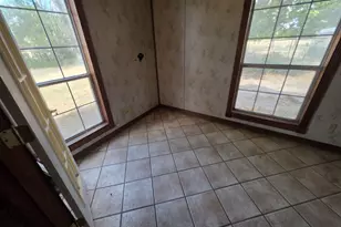 1917 Co Rd 1144, Miller Grove, TX 75472 - Photo 15