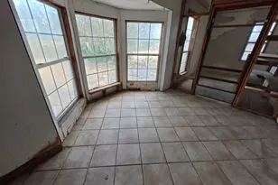 1917 Co Rd 1144, Miller Grove, TX 75472 - Photo 17