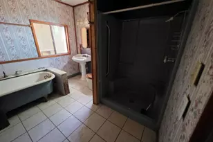 1917 Co Rd 1144, Miller Grove, TX 75472 - Photo 5