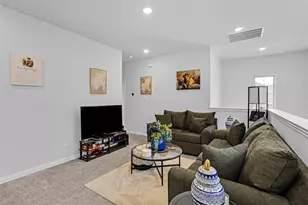 1116 Redcoat Dr, Forney, TX 75126 - Photo 15