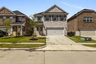 1116 Redcoat Dr, Forney, TX 75126 - Photo 1