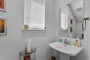 1116 Redcoat Dr, Forney, TX 75126 - Photo 9
