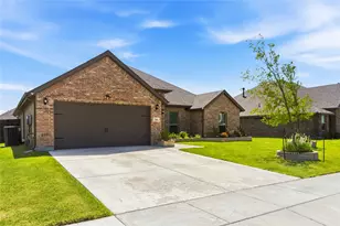 710 Truchas Ave, Forney, TX 75126 - Photo 3