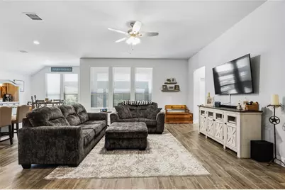 710 Truchas Avenue, Forney, TX 75126 - Photo 5