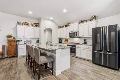 710 Truchas Avenue, Forney, TX 75126 - Photo 7