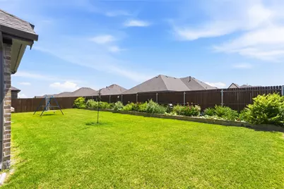 710 Truchas Avenue, Forney, TX 75126 - Photo 29