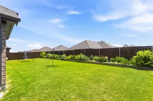 710 Truchas Ave, Forney, TX 75126 - Photo 29
