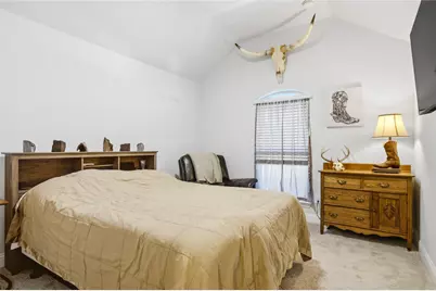 710 Truchas Avenue, Forney, TX 75126 - Photo 15