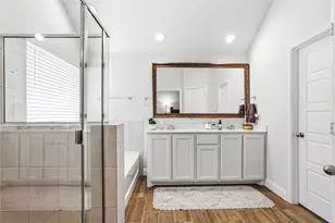 710 Truchas Ave, Forney, TX 75126 - Photo 15