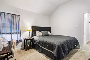 710 Truchas Ave, Forney, TX 75126 - Photo 17