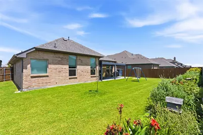 710 Truchas Avenue, Forney, TX 75126 - Photo 27